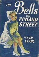 The Bells on Finland Street by Lyn Cook