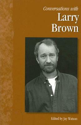 Conversations with Larry Brown by 