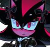 biareads's profile picture