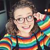 carriehopefletcher's profile picture