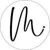 elblogdemildred's profile picture