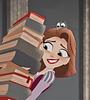 __romancereader__'s profile picture