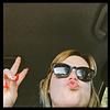 turnthapaige's profile picture