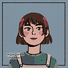 tiff_h's profile picture