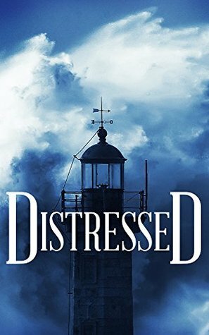 Distressed: Perdition- Book 2 by James Hunt