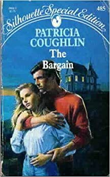 The Bargain by Patricia Coughlin