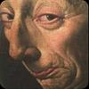p_sking's profile picture