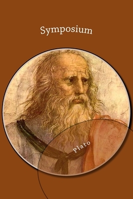 Symposium by Plato