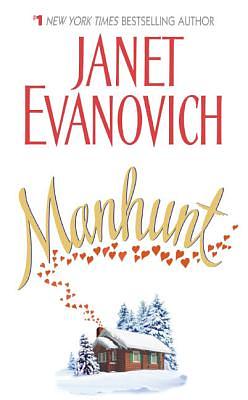 Manhunt by Janet Evanovich