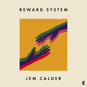 Reward System by Jem Calder