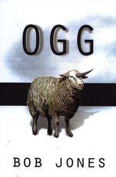 Ogg by Bob Jones