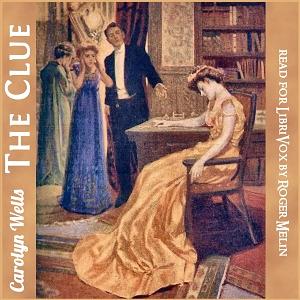 The Clue by Carolyn Wells