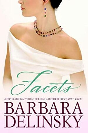 Facets by Barbara Delinsky