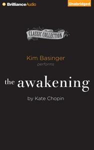 The Awakening by Kate Chopin