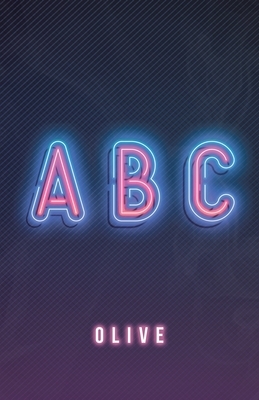 Abc by Olive