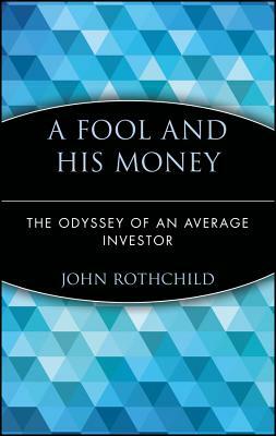 Fool by John Rothchild