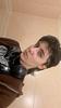 mariatsak's profile picture