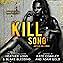 Kill Song by Heather Long, Blake Blessing