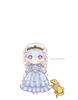 cheli_can_read's profile picture