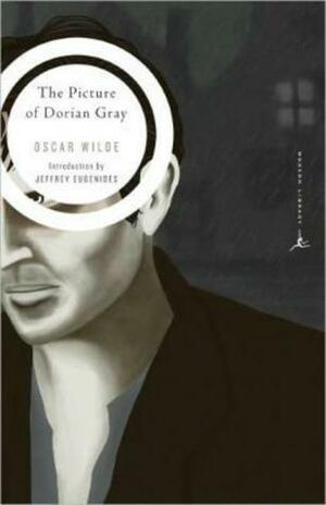 The Picture of Dorian Gray [Penguin Twentieth Century Classics] by Oscar Wilde