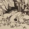 tigermilk's profile picture