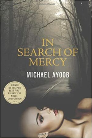 In Search of Mercy by Michael Ayoob