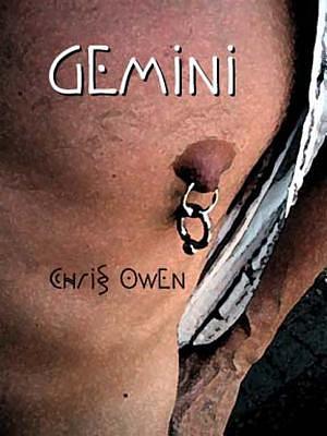 Gemini by Chris Owen