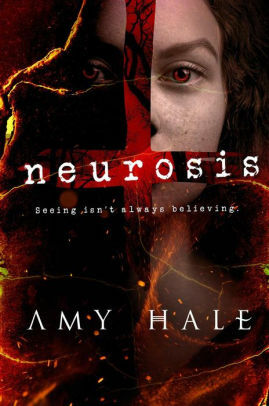Neurosis by Amy Hale
