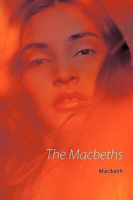 The Macbeths by Macbeth