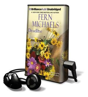 Deadline by Fern Michaels