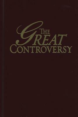 The Great Controversy by 