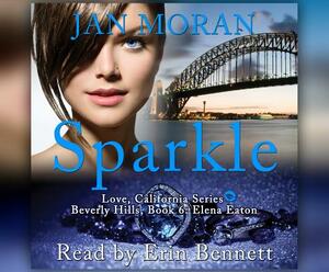 Sparkle by Jan Moran