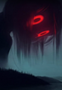 bumbledragonb's profile picture