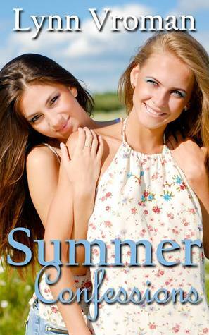 Summer Confessions by Lynn Vroman