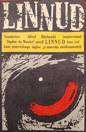 Linnud by Daphne du Maurier