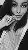 antoniaek's profile picture