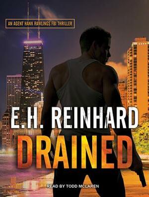 Drained by E.H. Reinhard