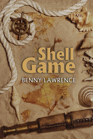 Shell Game by Benny Lawrence