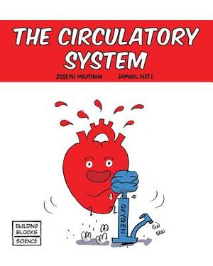 The Circulatory System by Joseph Midthun