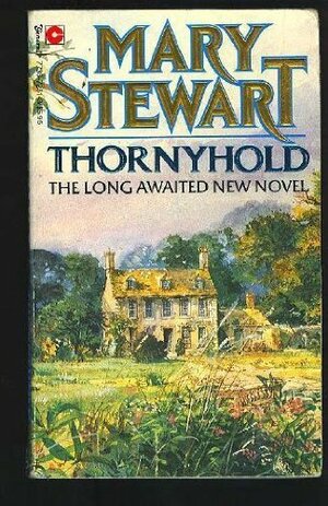 Thornyhold by Mary Stewart