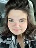 heeresjenny92's profile picture