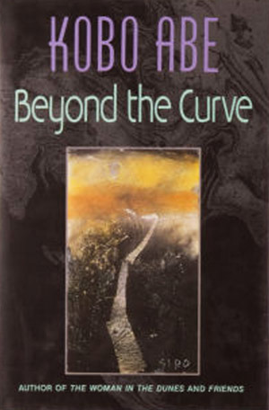 Beyond the Curve by Kōbō Abe