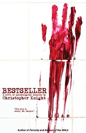 Bestseller by Christopher Knight