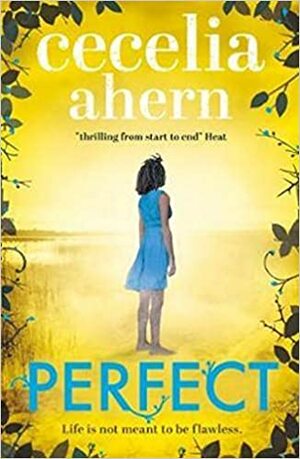 Perfect by Cecelia Ahern