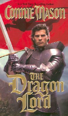 The Dragon Lord by Connie Mason