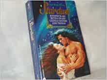 Stardust by Jodi Thomas, Jennifer Blake, Betina Krahn, Glenda Sanders