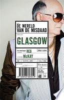 De laatste godfather by Reg McKay, Dieuwke van der Veen