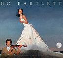 Bo Bartlett: Paintings, 1981-2010 by Patricia A. Junker, Bo Bartlett, Donald Burton Kuspit, Jack Byer