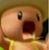 beccaward's profile picture