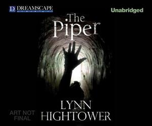 The Piper by Lynn Hightower